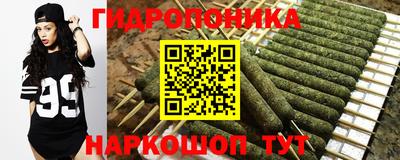 синтетический гашиш Будённовск
